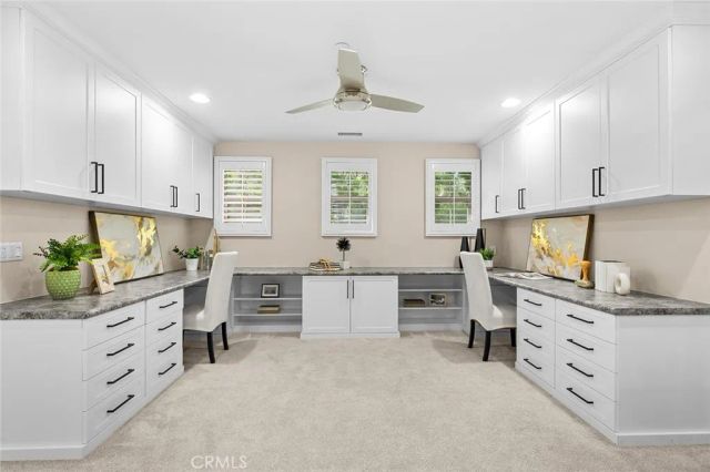 121 Catalonia, Irvine, CA 92618
