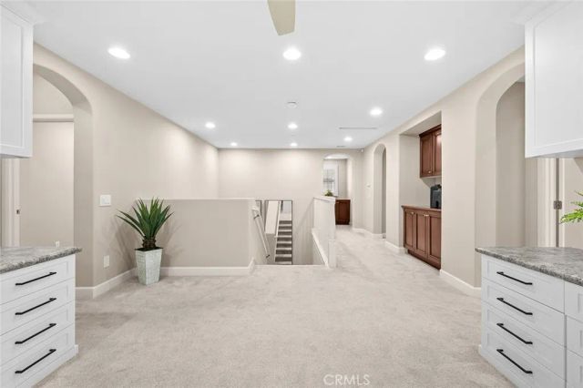 121 Catalonia, Irvine, CA 92618