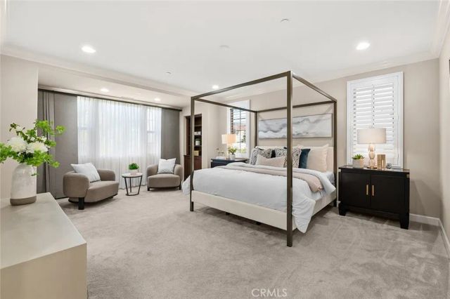 121 Catalonia, Irvine, CA 92618