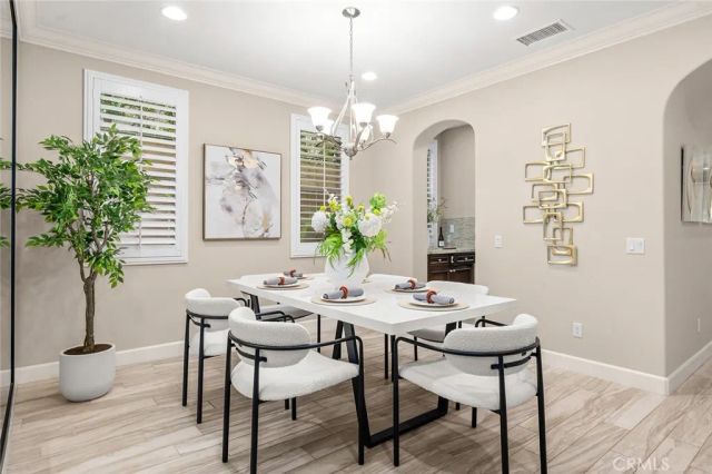 121 Catalonia, Irvine, CA 92618