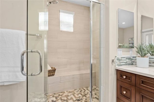 121 Catalonia, Irvine, CA 92618