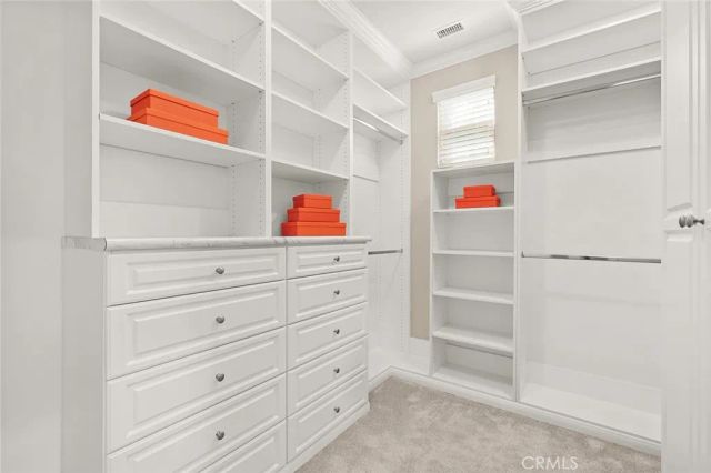 121 Catalonia, Irvine, CA 92618