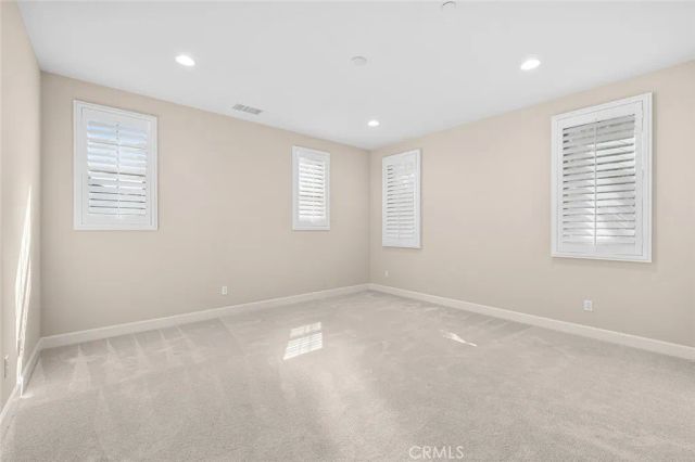 121 Catalonia, Irvine, CA 92618