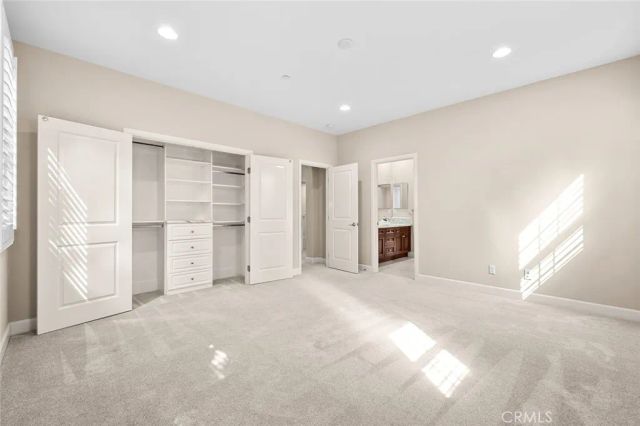 121 Catalonia, Irvine, CA 92618