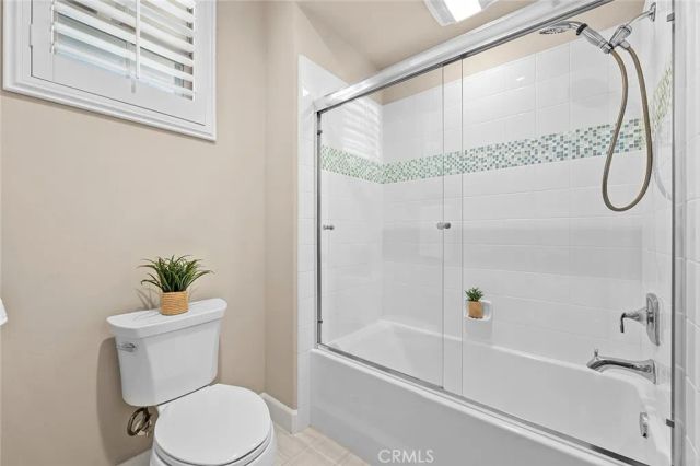 121 Catalonia, Irvine, CA 92618