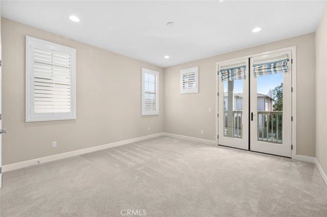 121 Catalonia, Irvine, CA 92618