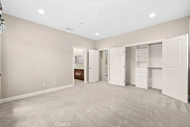 121 Catalonia, Irvine, CA 92618