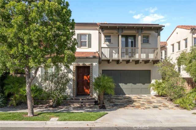121 Catalonia, Irvine, CA 92618