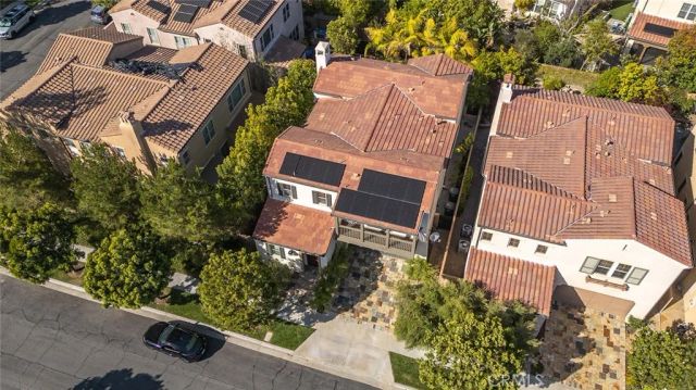 121 Catalonia, Irvine, CA 92618
