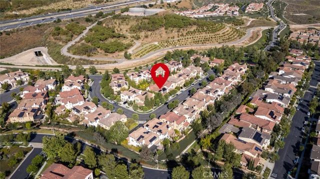 121 Catalonia, Irvine, CA 92618