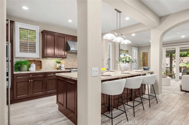 121 Catalonia, Irvine, CA 92618