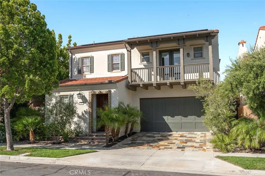 121 Catalonia, Irvine, CA 92618