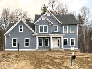 1 Jennifer Lane, Milton, NY 12020