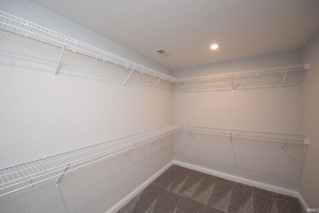 909 S Hoke Avenue, Frankfort, IN 46041