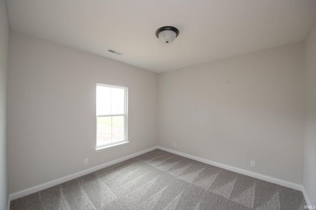 909 S Hoke Avenue, Frankfort, IN 46041