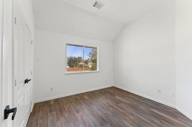 2830 Fern Hill Drive, Spring, TX 77373