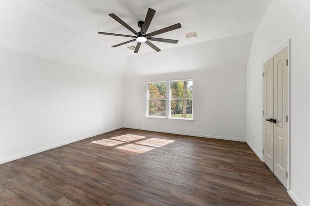 2830 Fern Hill Drive, Spring, TX 77373