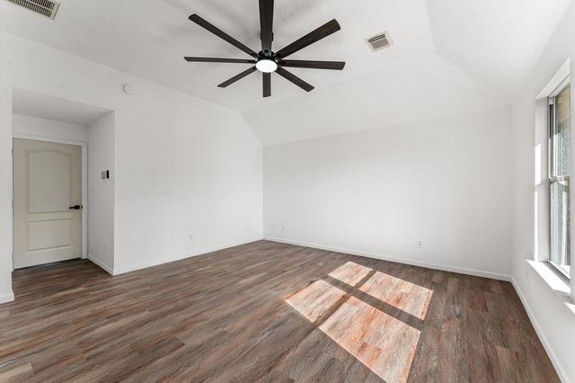 2830 Fern Hill Drive, Spring, TX 77373