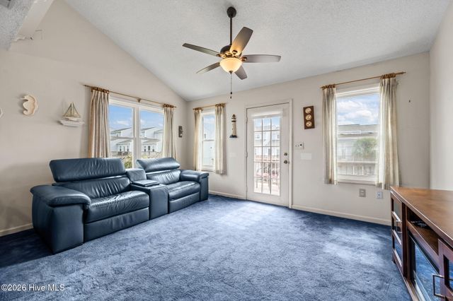 24 Bermuda Landing Place, N Topsail Beach, NC 28460