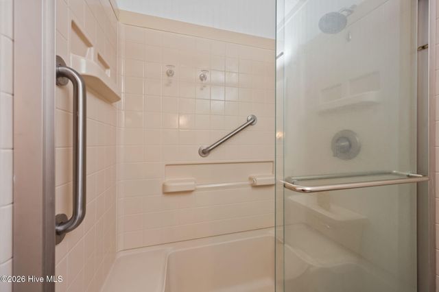 24 Bermuda Landing Place, N Topsail Beach, NC 28460