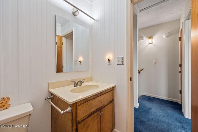 24 Bermuda Landing Place, N Topsail Beach, NC 28460