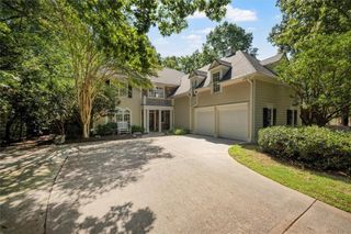 130 Belvedere Court, Atlanta, GA 30350