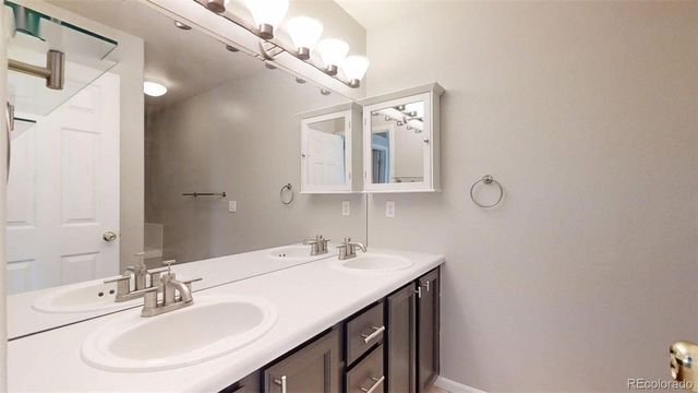 5555 E Briarwood Avenue 1904, Centennial, CO 80122