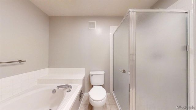 5555 E Briarwood Avenue 1904, Centennial, CO 80122