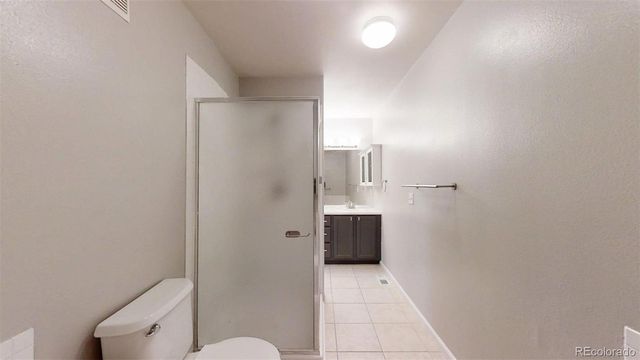 5555 E Briarwood Avenue 1904, Centennial, CO 80122