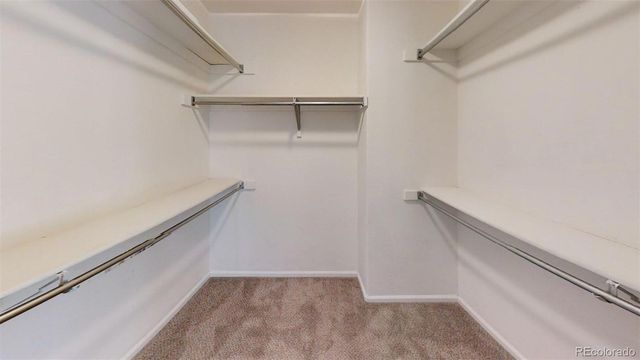 5555 E Briarwood Avenue 1904, Centennial, CO 80122