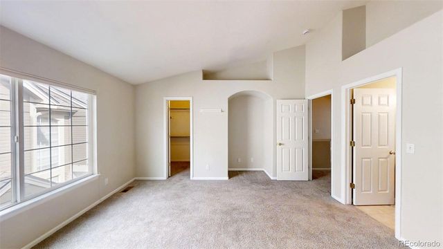 5555 E Briarwood Avenue 1904, Centennial, CO 80122