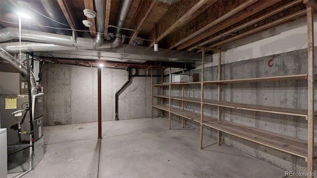 5555 E Briarwood Avenue 1904, Centennial, CO 80122
