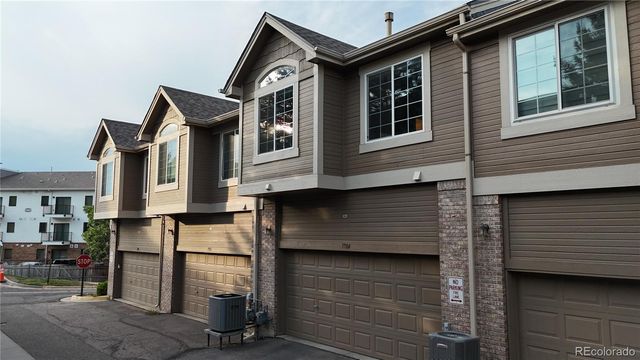 5555 E Briarwood Avenue 1904, Centennial, CO 80122