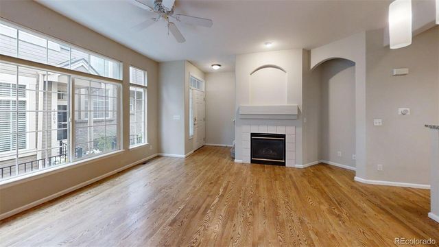 5555 E Briarwood Avenue 1904, Centennial, CO 80122