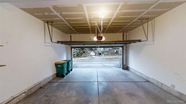 5555 E Briarwood Avenue 1904, Centennial, CO 80122
