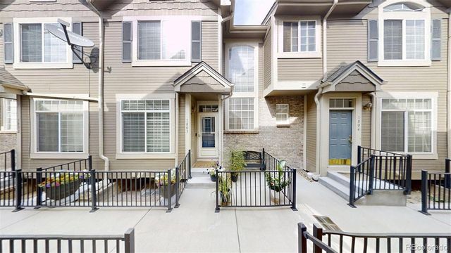 5555 E Briarwood Avenue 1904, Centennial, CO 80122