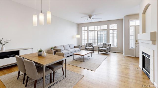 5555 E Briarwood Avenue 1904, Centennial, CO 80122