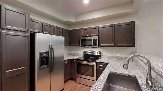 5555 E Briarwood Avenue 1904, Centennial, CO 80122