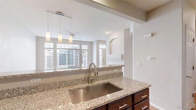 5555 E Briarwood Avenue 1904, Centennial, CO 80122