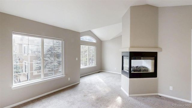 5555 E Briarwood Avenue 1904, Centennial, CO 80122