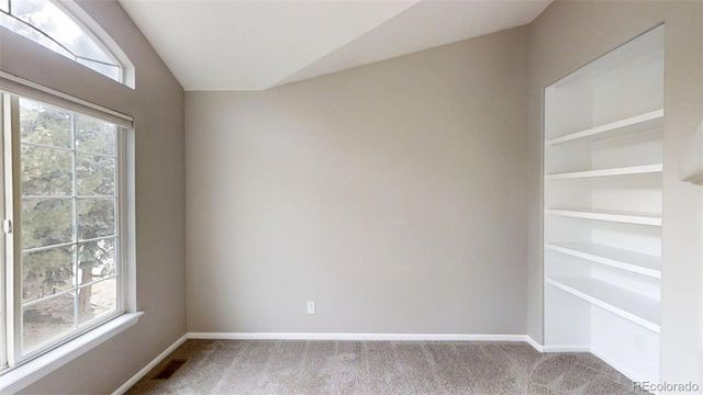 5555 E Briarwood Avenue 1904, Centennial, CO 80122