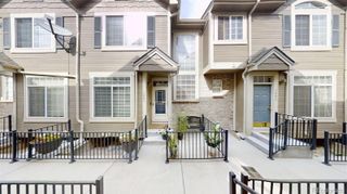 5555 E Briarwood Avenue 1904, Centennial, CO 80122