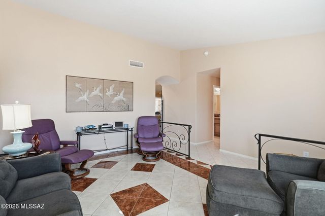 65710 E Rocky Terrace Drive, Tucson, AZ 85739