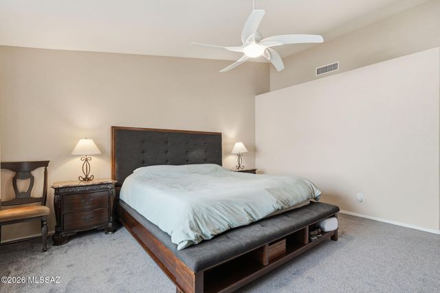 65710 E Rocky Terrace Drive, Tucson, AZ 85739