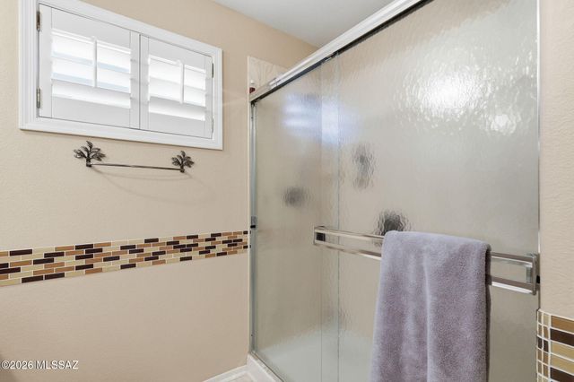 65710 E Rocky Terrace Drive, Tucson, AZ 85739