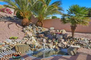 65710 E Rocky Terrace Drive, Tucson, AZ 85739