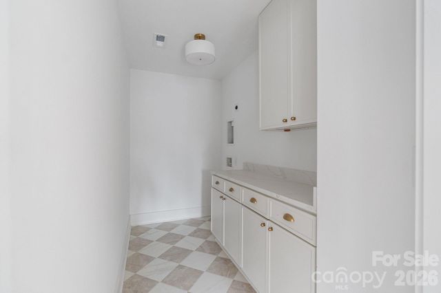 2804 Grimes Street, Charlotte, NC 28206