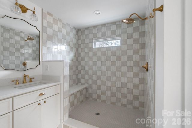 2804 Grimes Street, Charlotte, NC 28206