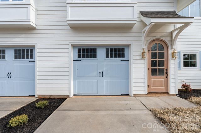 2804 Grimes Street, Charlotte, NC 28206