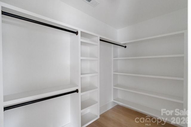 2804 Grimes Street, Charlotte, NC 28206